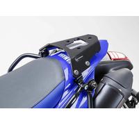 SW-MOTECH GPT.06.281.100/B PORTAPACCHI IN ALLUMINIO YAMAHA XT 660 X 2010