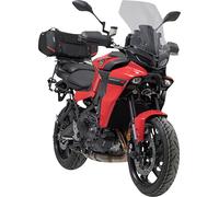 SW-MOTECH GPT.06.921.30000 Set Di Topcase Rackpack