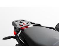 SW-MOTECH GPT.07.306.15000/B PORTAPACCHI IN ALLUMINIO BMW F 800 R ABS 2018