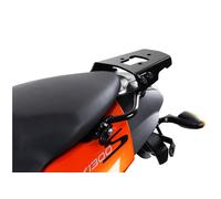 SW-MOTECH GPT.07.361.15000/B PORTAPACCHI IN ALLUMINIO BMW K 1200 S 2005