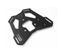SW-MOTECH GPT.07.411.15000/B PORTAPACCHI IN ALLUMINIO BMW K 1300 R 2011