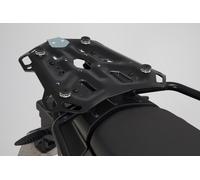 SW-Motech Adventure-Rack Portabagagli