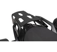 SW-MOTECH GPT.07.573.16000/B STREET-RACK PER BAGAGLI BMW R 1250 RS ABS 2019