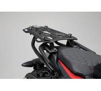 SW-MOTECH GPT.07.592.19100/B PORTAPACCHI ADVENTURE BMW S 1000 XR ABS 2018