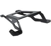 SW-MOTECH GPT.07.782.18000/B KIT RINFORZO PORTAPACCHI BMW R 1200 GS ABS 2017