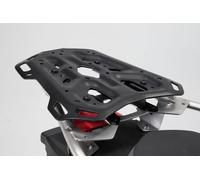 SW-MOTECH GPT.07.897.19000/B PORTAPACCHI ADVENTURE BMW F 850 GS ABS RALLYE 2019