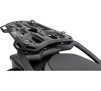 SW-MOTECH GPT.07.897.19100/B ADVENTURE-RACK PER BAGAGLI BMW F 900 GS ABS 2025