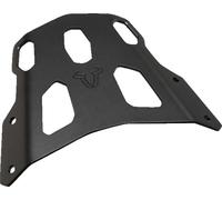 SW-MOTECH GPT.07.945.16000/B STREET-RACK PER BAGAGLI BMW F 900 R ABS 2020