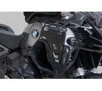 SW-MOTECH GPT.07.976.10000/B PORTAPACCHI COPRI SERBATOIO BMW R 1300 GS ABS 2025