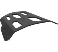 SW-MOTECH GPT.08.161.16000/B STREET-RACK PER BAGAGLI KAWASAKI ZZR 1400 ABS 2012