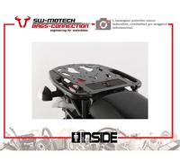 SW-MOTECH GPT.08.467.20001/B LUGGAGE STEEL-RACK
