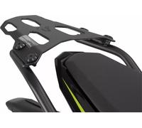 SW-MOTECH GPT.08.868.16000/B STREET-RACK BLACK Z900 KAWASAKI Z 900 ABS 2023