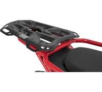 SW-MOTECH GPT.17.925.19000/B ADVENTURE-RACK BAGAGLI MOTO GUZZI V85 850 TT 2020