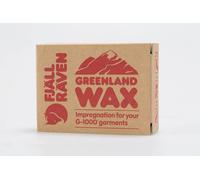 SW-Motech Greenland cera - Cera d'api e paraffina rivestita.