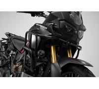 SW-Motech Honda CRF 1000 Africa Twin rubinetto superiore paraurti