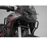 SW-Motech Honda CRF 1100L Africa supporto superiore paraurti