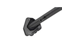 SW-Motech Honda XL 750 ABS Transalp cavalletto laterale pad piede allargamento