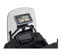 Sw-motech Honda Xl750 Transalp 22 Gps Support One Size