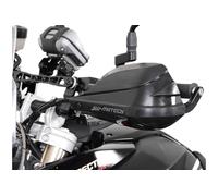 SW-MOTECH HPR.00.220.10100/B BBSTORM HANDGUARD KIT BMW R 1200 GS 2011