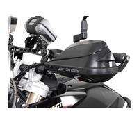 SW-MOTECH HPR.00.220.10100/B BBSTORM HANDGUARD KIT BMW R 1200 GS ABS 2012