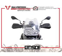 PARAMANI SW-MOTECH Storm