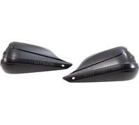 SW-MOTECH HPR.00.220.14001/B KIT PARAMANI BBSTORM BMW F 750 GS ABS 2023