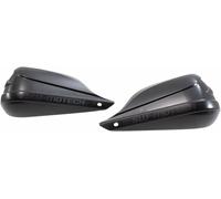 SW-MOTECH HPR.00.666.10500/BK BBSTORM HANDGUARD KIT YAMAHA TW 200 TRAILWAY 2002