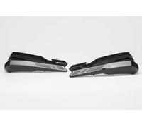 SW-MOTECH HPR.00.666.20500/BK HANDGUARD KIT KOBRA KAWASAKI KX 125 L 2000
