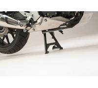 SW-MOTECH HPS.01.398.10003/B CAVALLETTO CENTRALE HONDA CB 500 X 2017