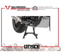 SW Motech cavalletto centrale con ABE