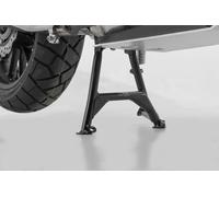 SW-MOTECH HPS.01.919.10002/B CAVALLETTO CENTRALE HONDA NX 500 A 2025