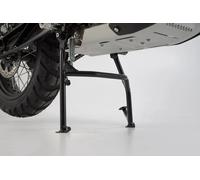 SW-MOTECH HPS.04.918.10000/B CAVALLETTO CENTRALE KTM ADVENTURE 790 R 2019