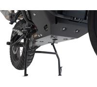 SW-MOTECH HPS.04.918.10001/B CAVALLETTO CENTRALE KTM ADVENTURE 890 R ABS 2023