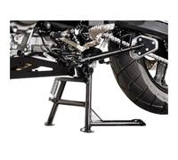 SW-MOTECH HPS.05.764.10000/B CENTER STAND PER SUZUKI DL 650 ABS V-STROM 2011