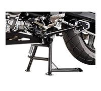 SW-MOTECH HPS.05.764.10000/B CAVALLETTO CENTRALE