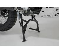SW-MOTECH HPS.06.799.10002/B CAVALLETTO CENTRALE YAMAHA XTZ 700 TENERE 2024