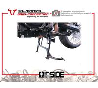 SW Motech cavalletto centrale con ABE