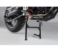 SW-MOTECH HPS.07.557.10000/B CAVALLETTO CENTRALE BMW F 800 GS ABS 2012