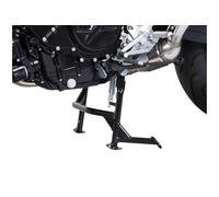 SW-MOTECH HPS.07.669.10000/B CENTERSTAND BLACK F800 R BMW F 800 ABS 2017