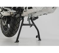 SW-MOTECH HPS.07.862.10001/B CAVALLETTO CENTRALE BMW G 310 GS ABS 2024