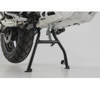 SW-MOTECH HPS.07.862.10001/B CENTERSTAND BLACK G 310 GS BMW ABS 2023