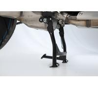 SW-MOTECH HPS.07.951.10000/B CENTERSTAND BLACK F 900 R BMW ABS 2022