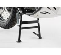 SW-MOTECH HPS.08.473.10000/B CENTERSTAND BLACK KLR 650 KAWASAKI 2008