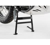 SW-MOTECH HPS.08.473.10000/B CENTERSTAND BLACK KLR 650 KAWASAKI 2011