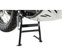 SW-MOTECH HPS.08.473.10001/B CAVALLETTO CENTRALE KAWASAKI KLR 650 2009