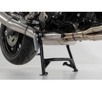 SW-MOTECH HPS.08.891.10000/B CAVALLETTO CENTRALE KAWASAKI Z 900 RS ABS SE 2023