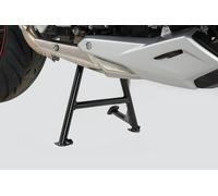 SW-MOTECH HPS.11.611.10001/B CAVALLETTO CENTRALE TRIUMPH TIGER 1050 2011