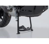 SW-MOTECH HPS.22.867.10001/B CAVALLETTO CENTRALE DUCATI MULTISTRADA 950 ABS 2020