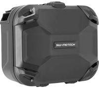 SW-MOTECH HSK.00.745.10000/B VALIGIA RIGIDA DUSC YAMAHA MT-07 ABS TRACER 2016