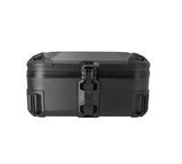 SW-MOTECH HSK.00.745.12000/B TOPCASE DUSC XL BMW R 1300 GS ABS TRIPLE BLACK 2024
